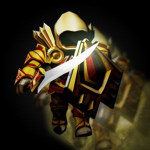 dourados:D