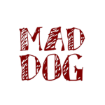 Mad Dog Clothing ™