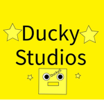 DuckyStudiosRBLX