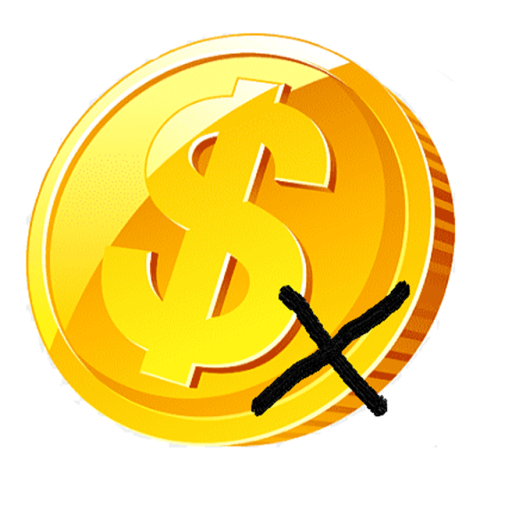 [Pool] Coin Collecting X