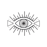 Third Eye Mafia