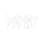 XOID Clothing.