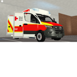 Hannover V1 Offiziel