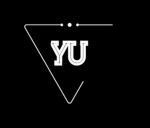 YU團