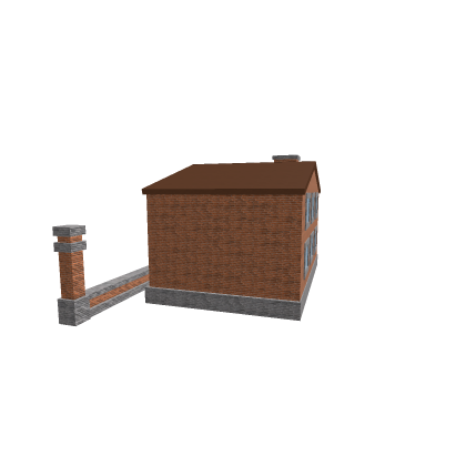 Modern House