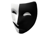 Group of Conflict