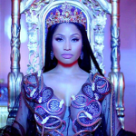 BarbzSquad