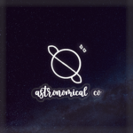 Astronomical Co.