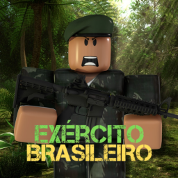 BRAZILIAN ROLEPLAY - GHOST EB