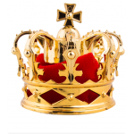 King group!