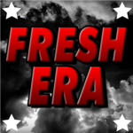 Fresh Era Clothes