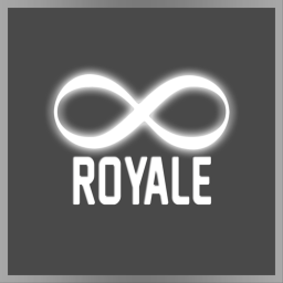 Infinity Royale [ALPHA]