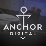 Anchor Digital