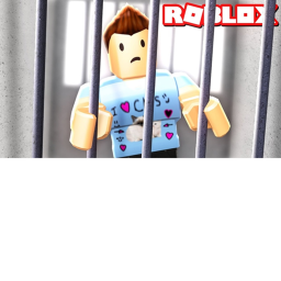 cops vs robbers