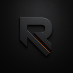 Ready Inc.