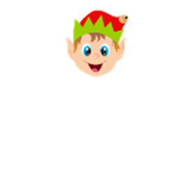 Elf Hangout