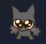 Sad zzzzzzzzzzzz