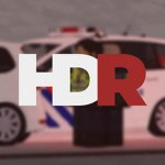 Hulpdiensten Rotterdam | Official