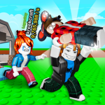 a steaIing game