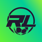 RoLeague Football