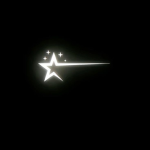 ! Superstars