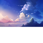 Group Thumbnail