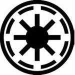 [-] The Clone Army of the Republic