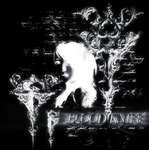 Blood Knife