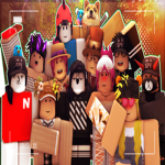 ~Jayden's amazing group~