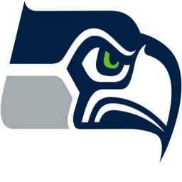 « NFL » Seattle Seahawks