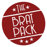 The Brat Pack