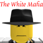 The White Mafia.
