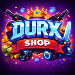 Durx shop