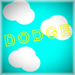 DODGE