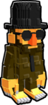 Farm Game Viral