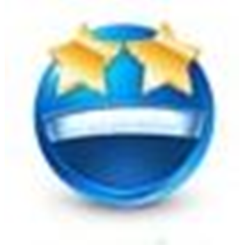 something right is cool and awesome