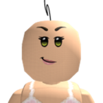 owen arinator fanbase