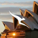 Qantas - Spirit of Australia