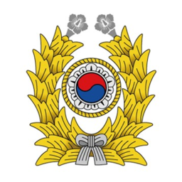 광교산 부대| V2