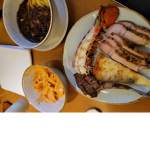 빵신님 팬방(공식 그룹 아니에요:)