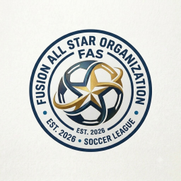 Fusion All Star Organization
