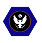 [U-N-S-C] SPARTAN Program