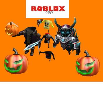 Headless Head y Korblox