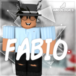 Fábio®
