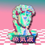 Cy's Modern Clothing