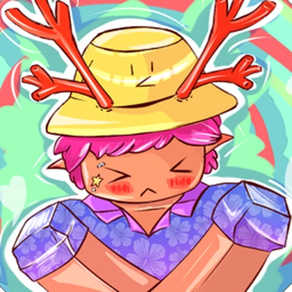 Oka Design Roblox group icon