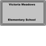 VMES Robloxians