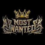 Most Wanted 神