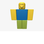 The Noob Clans