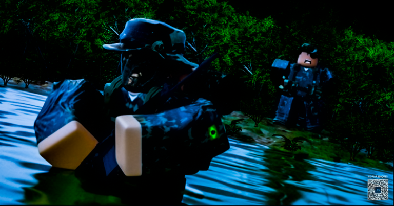 Brazilian Army Headquarters | UPDATE 🎊 screenshot 2